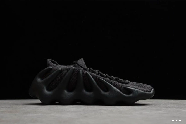 450 DARK H68039 SLATE YEEZY ADIDAS 0728